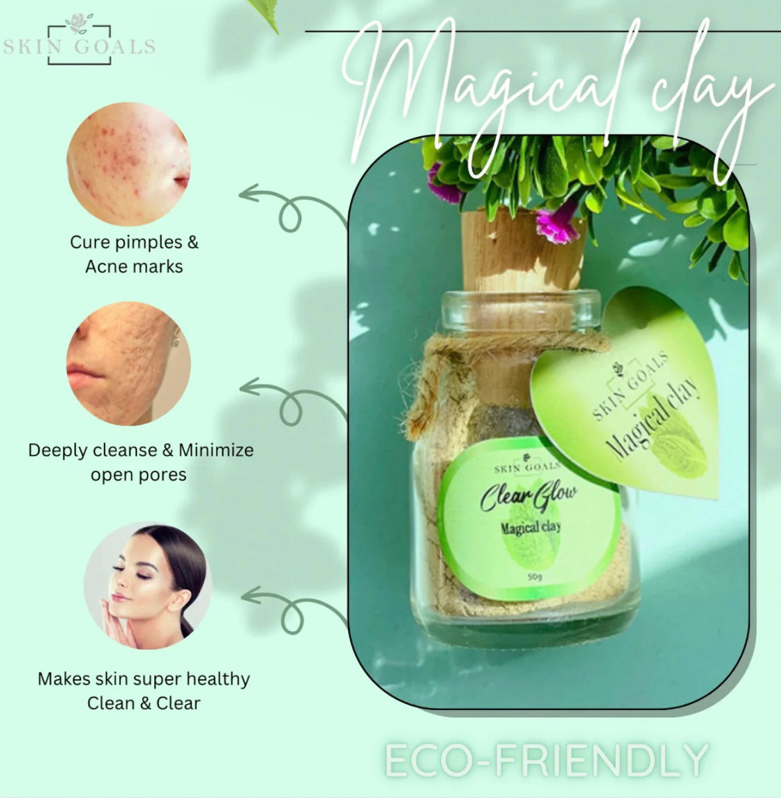 Acne treatment